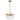 Visual Comfort Studio CC1254 Small Chandelier - Crescent Harbor