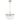 Visual Comfort Studio CC1254 Small Chandelier - Crescent Harbor