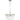 Visual Comfort Studio CC1254 Small Chandelier