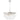 Visual Comfort Studio CC12610 Medium Chandelier - Crescent Harbor