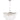 Visual Comfort Studio CC12610 Medium Chandelier