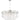 Visual Comfort Studio CC12716 Large Chandelier