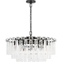 Visual Comfort Studio CC12716 Large Chandelier