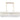 Visual Comfort Studio CC1307 Linear Chandelier