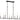 Visual Comfort Studio CC1368AI Linear Chandelier