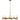 Visual Comfort Studio CC1378 Chandelier
