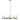 Visual Comfort Studio CC1378 Chandelier