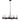 Visual Comfort Studio CC1378 Chandelier