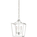 Visual Comfort Studio CC1433 Mini Lantern