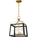 Visual Comfort Studio CC1564 Medium Lantern