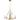 Visual Comfort Studio CC1608 Large Chandelier