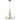 Visual Comfort Studio CC1616 Medium Chandelier