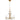 Visual Comfort Studio CC1616 Medium Chandelier