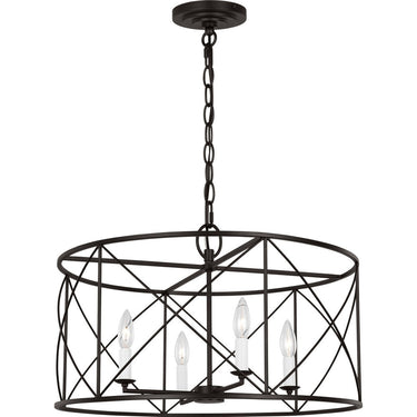 Visual Comfort Studio CC1634 Large Lantern