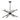 Visual Comfort Studio CC16612 Large Chandelier