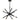 Visual Comfort Studio CC16712 Medium Chandelier