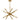 Visual Comfort Studio CC16712 Medium Chandelier