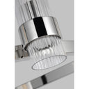 Visual Comfort Studio CC16810 Large Chandelier