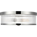 Visual Comfort Studio CF1052 Flush Mount