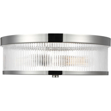 Visual Comfort Studio CF1052 Flush Mount
