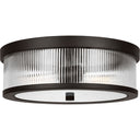Visual Comfort Studio CF1052 Flush Mount
