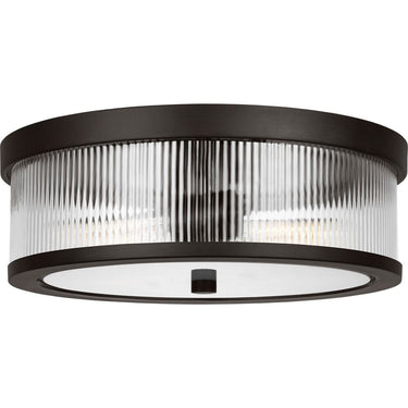 Visual Comfort Studio CF1052 Flush Mount
