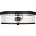 Visual Comfort Studio CF1052 Flush Mount