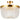 Visual Comfort Studio CF1076BBS Semi Flush Mount in Burnished Brass