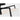 Visual Comfort Studio CF1122 Medium Semi-Flush Mount