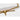 Visual Comfort Studio CF1122 Medium Semi-Flush Mount