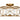 Visual Comfort Studio CF1134 Medium Semi-Flush Mount