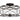 Visual Comfort Studio CF1134 Medium Semi-Flush Mount