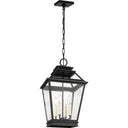 Visual Comfort Studio CO1054DWZ Hanging Lantern