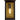 Visual Comfort Studio CO1111HTCP Medium Outdoor Wall Lantern in Heritage Copper