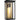Visual Comfort Studio CO1111HTCP Medium Outdoor Wall Lantern in Heritage Copper
