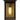 Visual Comfort Studio CO1111HTCP Medium Outdoor Wall Lantern in Heritage Copper
