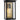 Visual Comfort Studio CO1111HTCP Medium Outdoor Wall Lantern in Heritage Copper