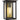 Visual Comfort Studio CO1111HTCP Medium Outdoor Wall Lantern in Heritage Copper