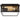Visual Comfort Studio CO1172HTCP Medium Outdoor Flush Mount in Heritage Copper