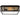 Visual Comfort Studio CO1182HTCP Large Outdoor Flush Mount in Heritage Copper