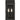 Visual Comfort Studio CO1252TXB Small Outdoor Wall Lantern in Textured Black