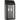 Visual Comfort Studio CO1252TXB Small Outdoor Wall Lantern in Textured Black
