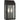 Visual Comfort Studio CO1252TXB Small Outdoor Wall Lantern in Textured Black
