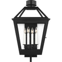 Visual Comfort Studio CO1364 Extra Large Lantern