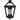 Visual Comfort Studio CO1364 Extra Large Lantern
