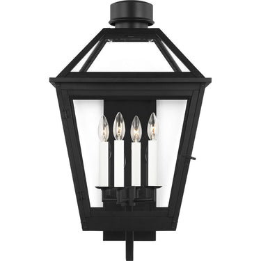 Visual Comfort Studio CO1364 Extra Large Lantern