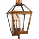 Visual Comfort Studio CO1364 Extra Large Lantern