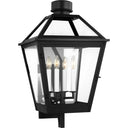 Visual Comfort Studio CO1364 Extra Large Lantern