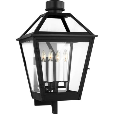 Visual Comfort Studio CO1364 Extra Large Lantern