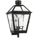 Visual Comfort Studio CO1374 Large Lantern